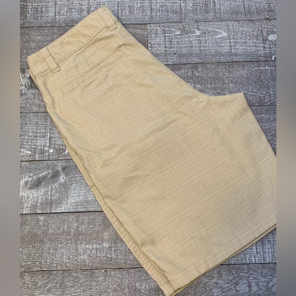 O’Neill Shorts